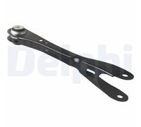 Braccio oscillante, Sospensione ruota Assale posteriore per BMW X3 X4