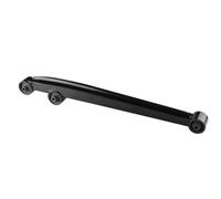 Braccio oscillante, Sospensione ruota Assale posteriore per CHEVROLET DAEWOO OPE