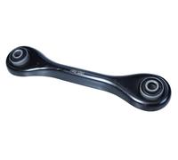 Braccio oscillante, Sospensione ruota Assale posteriore per FORD FOCUS