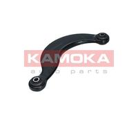 Braccio oscillante, Sospensione ruota Assale posteriore per FORD FOCUS FOCUS C-M