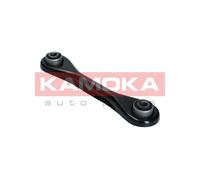 Braccio oscillante, Sospensione ruota Assale posteriore per FORD FORD (CHANGAN)