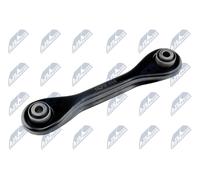 Braccio oscillante, Sospensione ruota Assale posteriore per FORD FORD (CHANGAN)