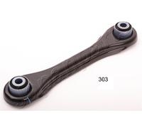 Braccio oscillante, Sospensione ruota Assale posteriore per FORD MAZDA VOLVO 3 5