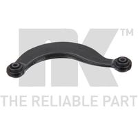 Braccio oscillante, Sospensione ruota Assale posteriore per FORD MAZDA VOLVO 3 5