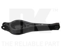 Braccio oscillante, Sospensione ruota Assale posteriore per FORD MONDEO