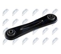 Braccio oscillante, Sospensione ruota Assale posteriore per FORD MONDEO