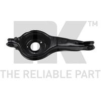 Braccio oscillante, Sospensione ruota Assale posteriore per FORD VOLVO C-MAX FOC