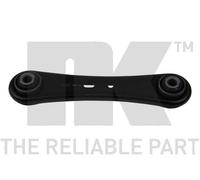 Braccio oscillante, Sospensione ruota Assale posteriore per FORD VOLVO GALAXY MO