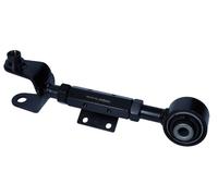 MAXGEAR 72-6129 Braccio oscillante, sospensione ruota