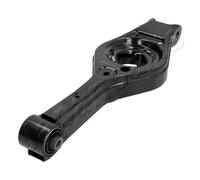 Braccio oscillante, Sospensione ruota Assale posteriore per HYUNDAI ix35