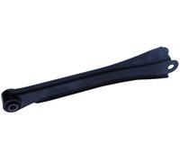 MAXGEAR Braccio oscillante, Sospensione ruota per HYUNDAI 72-5296