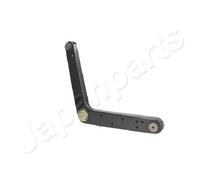 Braccio oscillante, Sospensione ruota Assale posteriore per JEEP CHEROKEE