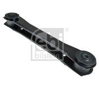 Braccio oscillante, Sospensione ruota Assale posteriore per JEEP WRANGLER