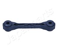 Braccio oscillante, Sospensione ruota Assale posteriore per JEEP WRANGLER