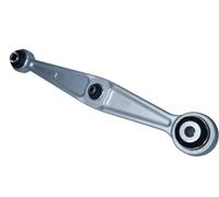 Braccio oscillante, Sospensione ruota Assale posteriore per LEXUS LS