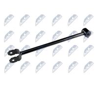 Braccio oscillante, Sospensione ruota Assale posteriore per LEXUS TOYOTA AVALON