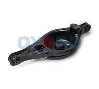 Braccio oscillante, Sospensione ruota Assale posteriore per MAZDA 6