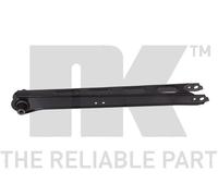 Braccio oscillante, Sospensione ruota Assale posteriore per OPEL SAAB VAUXHALL 9