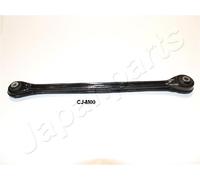 Braccio oscillante, Sospensione ruota Assale posteriore per SMART VOLVO CABRIO C