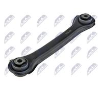 Braccio oscillante anteriore Braccio trasversale oscillante ZWT-SB-009 NTY
