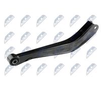 NTY Clothing Exchange Braccio oscillante ZWT-SB-011 posteriore per Subaru Legacy IV B13
