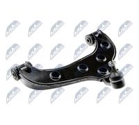 Braccio oscillante, Sospensione ruota Assale posteriore per SUZUKI VITARA