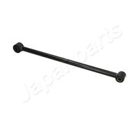 Braccio oscillante, Sospensione ruota Assale posteriore per TOYOTA CAMRY SOLARA