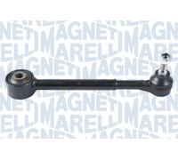 Braccio oscillante, Sospensione ruota Assale posteriore per TOYOTA RAV 4