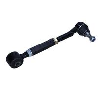 Braccio oscillante, Sospensione ruota Assale posteriore per TOYOTA RAV 4