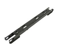 Braccio oscillante, Sospensione ruota Assale posteriore per VOLVO S60 S80 V70 XC