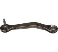 Braccio oscillante, Sospensione ruota Assale posteriore superiore per BMW 7 Z8
