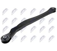 Braccio oscillante AJS Posteriore per BMW X2 F39 xDrive sDrive M35 X1 F48 2 F46