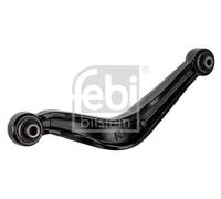 Braccio oscillante, Sospensione ruota Assale posteriore superiore per BUICK CHEV