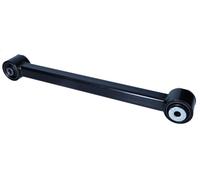Braccio oscillante, Sospensione ruota Assale posteriore superiore per DODGE JEEP