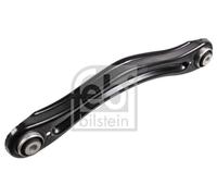 Braccio oscillante, Sospensione ruota Assale posteriore superiore per MERCEDES-B