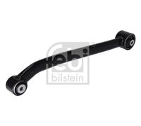 Braccio oscillante, Sospensione ruota Assale posteriore Sx per ALFA ROMEO FIAT J