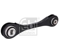 Braccio oscillante, Sospensione ruota Assale posteriore Sx per ALPINA BMW BMW (B