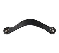 Braccio oscillante, Sospensione ruota Assale posteriore Sx per AUDI A4 A4 Allroa