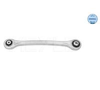 Braccio oscillante, Sospensione ruota Assale posteriore Sx per AUDI A6 A6 Allroa
