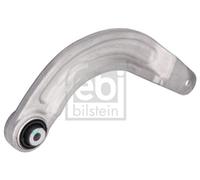 Braccio oscillante, Sospensione ruota Assale posteriore Sx per AUDI CUPRA FORD F