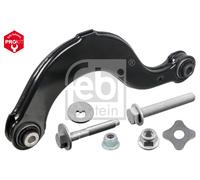 Braccio oscillante, Sospensione ruota Assale posteriore Sx per AUDI CUPRA SEAT S