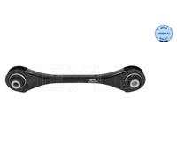 Braccio oscillante, Sospensione ruota Assale posteriore Sx per AUDI CUPRA SEAT S