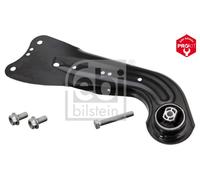 Braccio oscillante, Sospensione ruota Assale posteriore Sx per AUDI CUPRA SEAT S