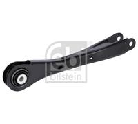 Braccio oscillante, Sospensione ruota Assale posteriore Sx per AUDI CUPRA SKODA