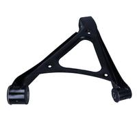 Braccio oscillante, Sospensione ruota Assale posteriore Sx per AUDI PORSCHE VW C