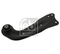 Braccio oscillante, Sospensione ruota Assale posteriore Sx per AUDI SEAT SKODA V