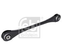 Braccio oscillante, Sospensione ruota Assale posteriore Sx per AUDI VW A5 A6 A6