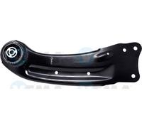 Braccio oscillante, Sospensione ruota Assale posteriore Sx per AUDI VW PASSAT Q3