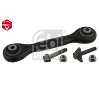 Braccio oscillante, Sospensione ruota Assale posteriore Sx per BMW 1 3 X1