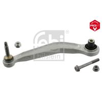 Braccio oscillante, Sospensione ruota Assale posteriore Sx per BMW 5